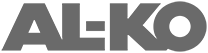 AL-KO_logo.svg