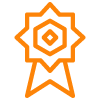 Badge-1-Streamline-Cyber