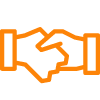 Business-Handshake-Deal-Streamline-Cyber