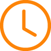Clock--Streamline-Bootstrap FINAL