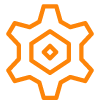 Cog-Streamline-Cyber