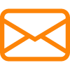Envelope--Streamline-Bootstrap