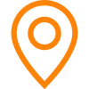 Geo-Alt--Streamline-Bootstrap