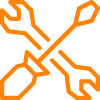Wrench-Screwdriver-Streamline-Cyber