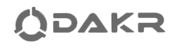 logo-dakr